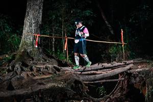 BIB: 
                            <button type="button" onclick="openModal(27428061)" class="btn btn-primary btn-sm float-right btn-popup" data-toggle="modal" data-target=".modal-high-quality">
                        <i class="fas fa-shopping-cart"></i> Add to Cart
                    </button>
                                            <button type="button" onclick="isThisMe(27428061, true)" class="btn btn-success btn-sm float-right btn-popup btn-isme hidden" data-toggle="tooltip" data-placement="bottom" title="นี่คือรูปของคุณใช่ไหม คลิกที่นี่เพื่อเอาเข้าอัลบั้ม">
                        <i class="fas fa-plus"></i> Add to album
                    </button>
                    <button type="button" onclick="isThisMe(27428061, false)" class="btn btn-warning btn-sm float-right btn-popup btn-isnotme hidden">
                        <i class="fas fa-ban"></i> Remove from album
                    </button>